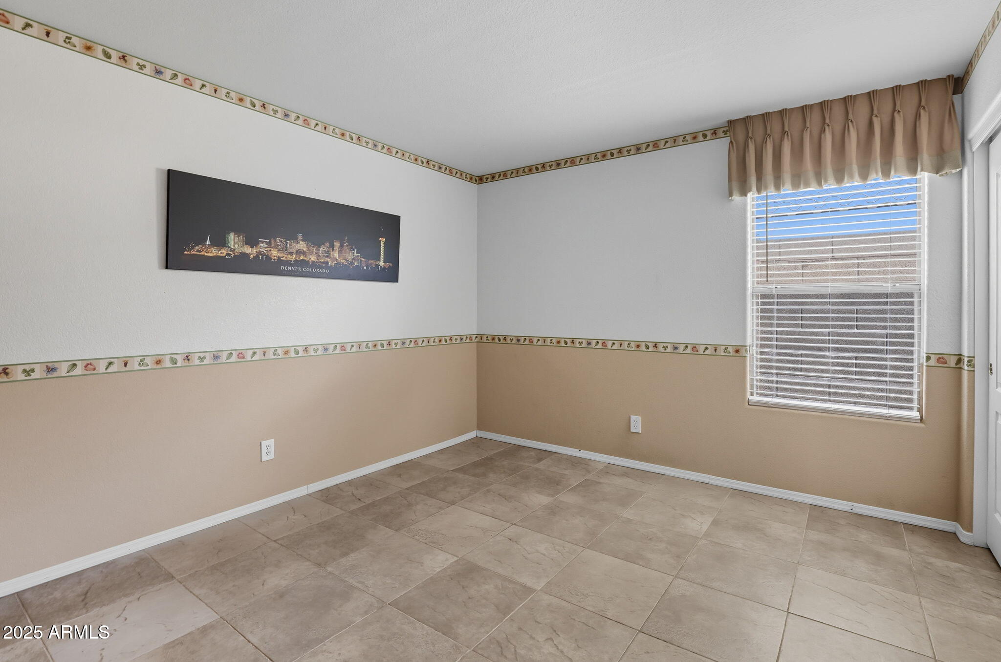 Thumbnail 31