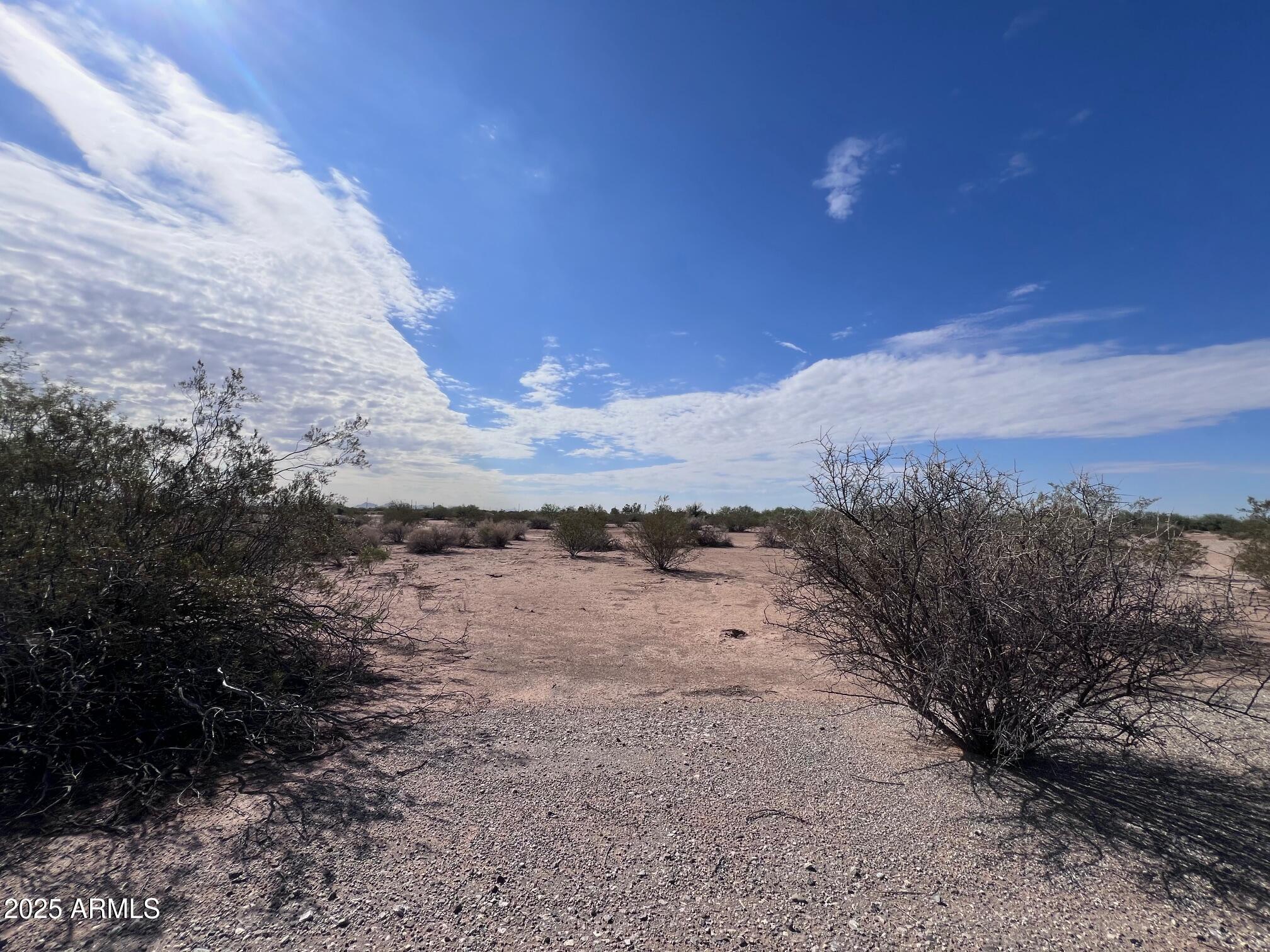 5085 W PORTOLA Drive 18, Eloy, AZ 85131 — Photo 1 of 9