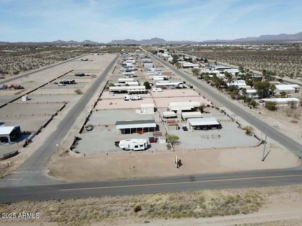 67911 PALM Drive 88, Salome, AZ 85348 — Photo 1 of 9