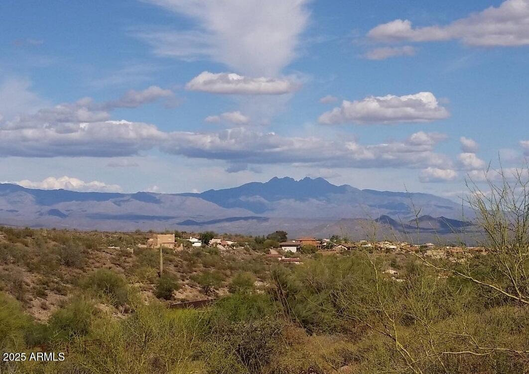 14539 E Prairie Dog Trail 11, Fountain Hills, AZ 85268 — Photo 1 of 18