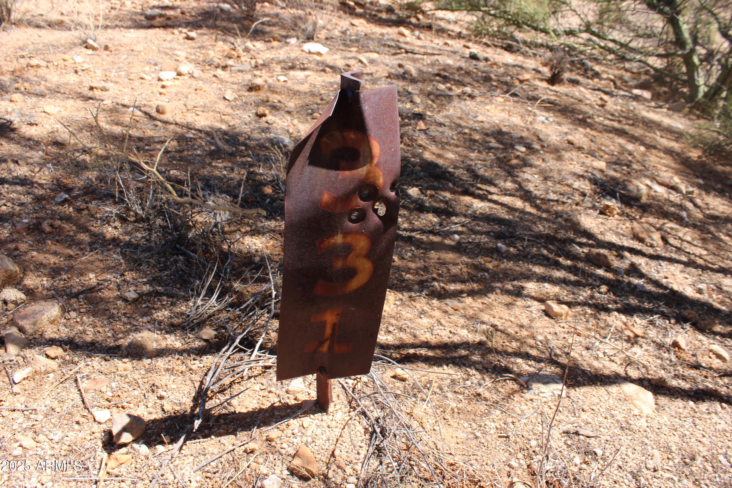 14243 S SHAW Road 00331, Tucson, AZ 85736 — Photo 1 of 6