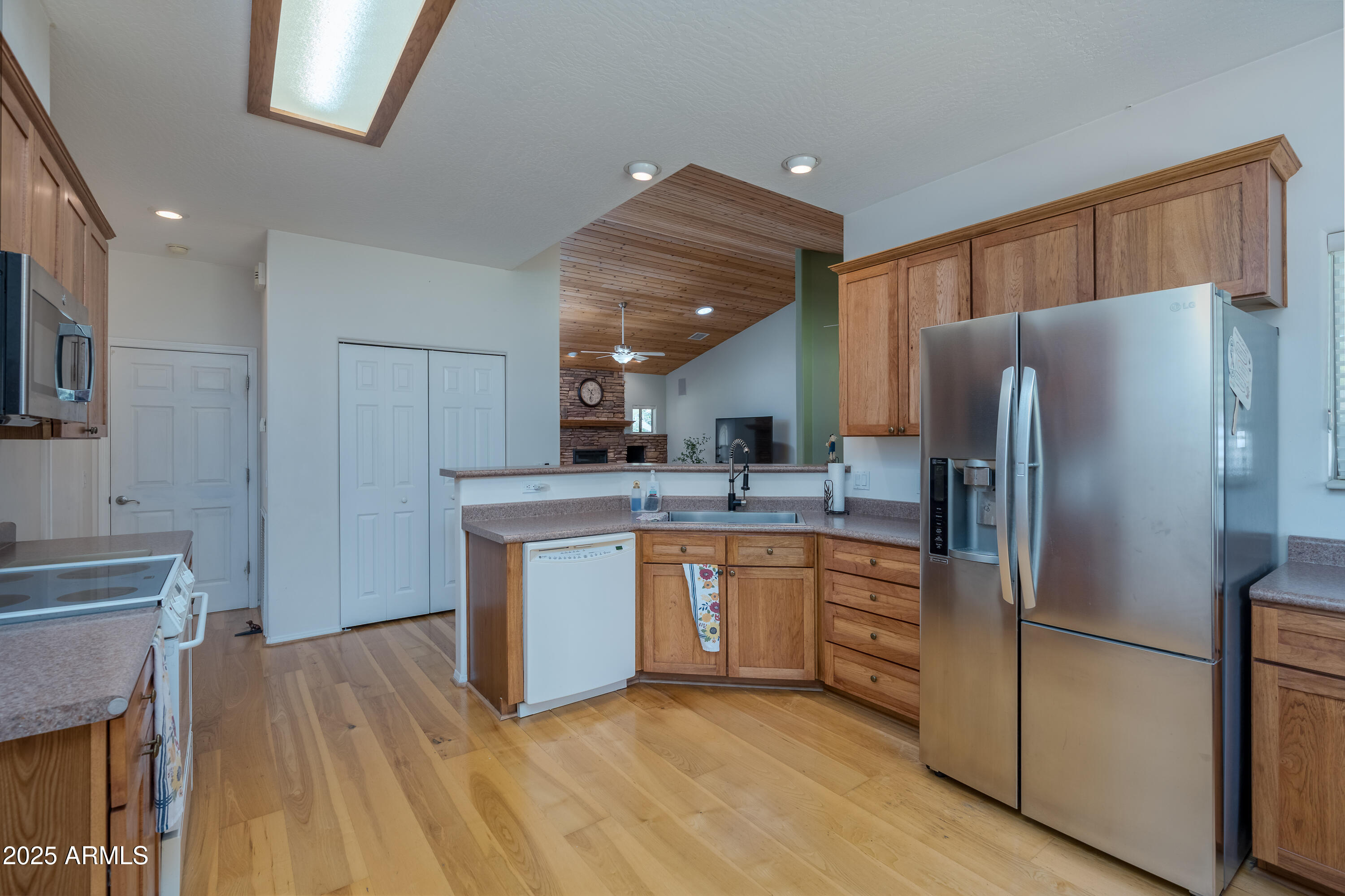 Thumbnail 21