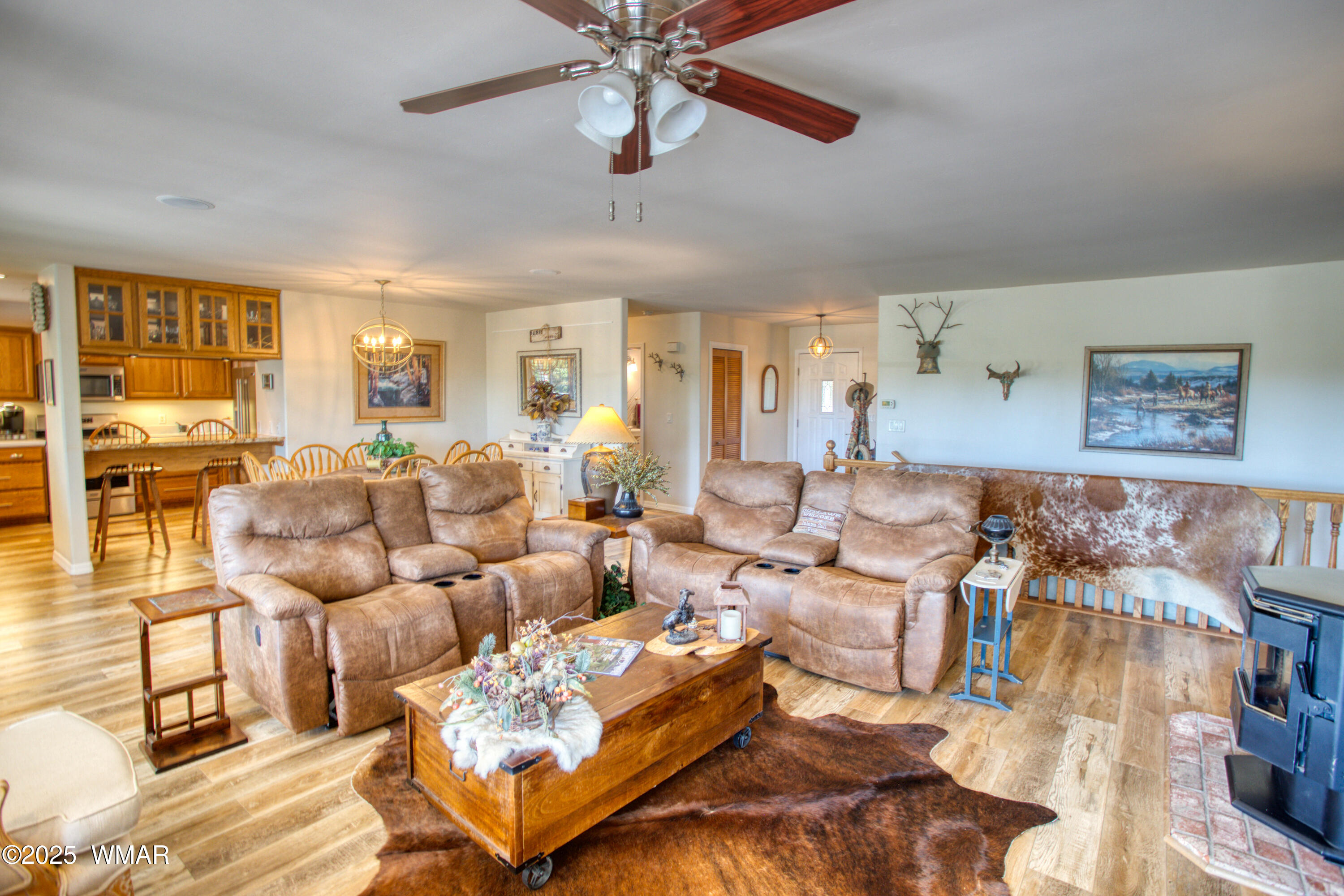 Thumbnail 17