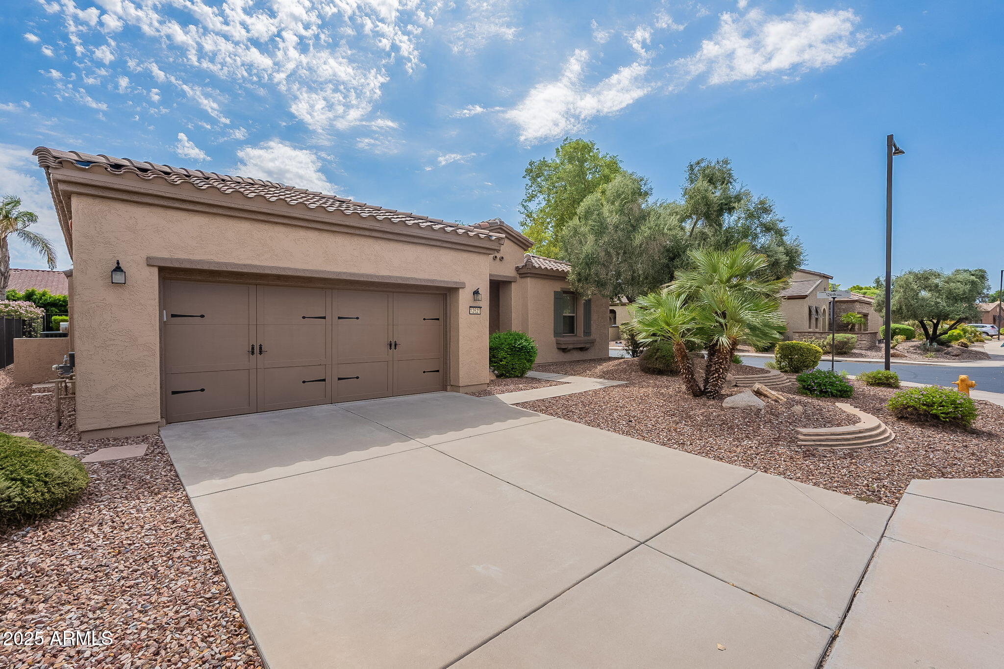12629 W BAJADA Road, Peoria, AZ 85383 — Photo 1 of 45