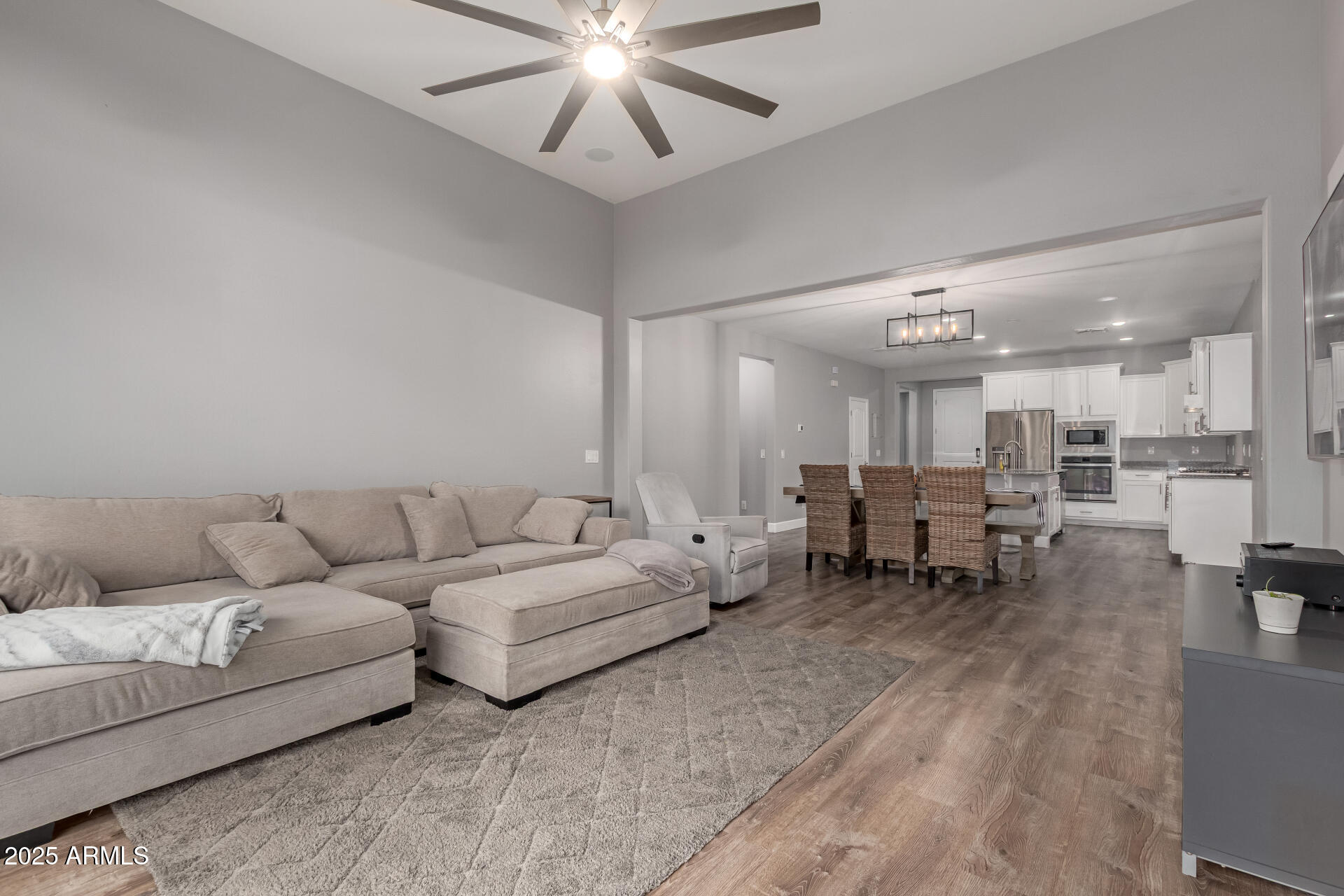 8987 W SELDON Lane, Peoria, AZ 85345 — Photo 1 of 46