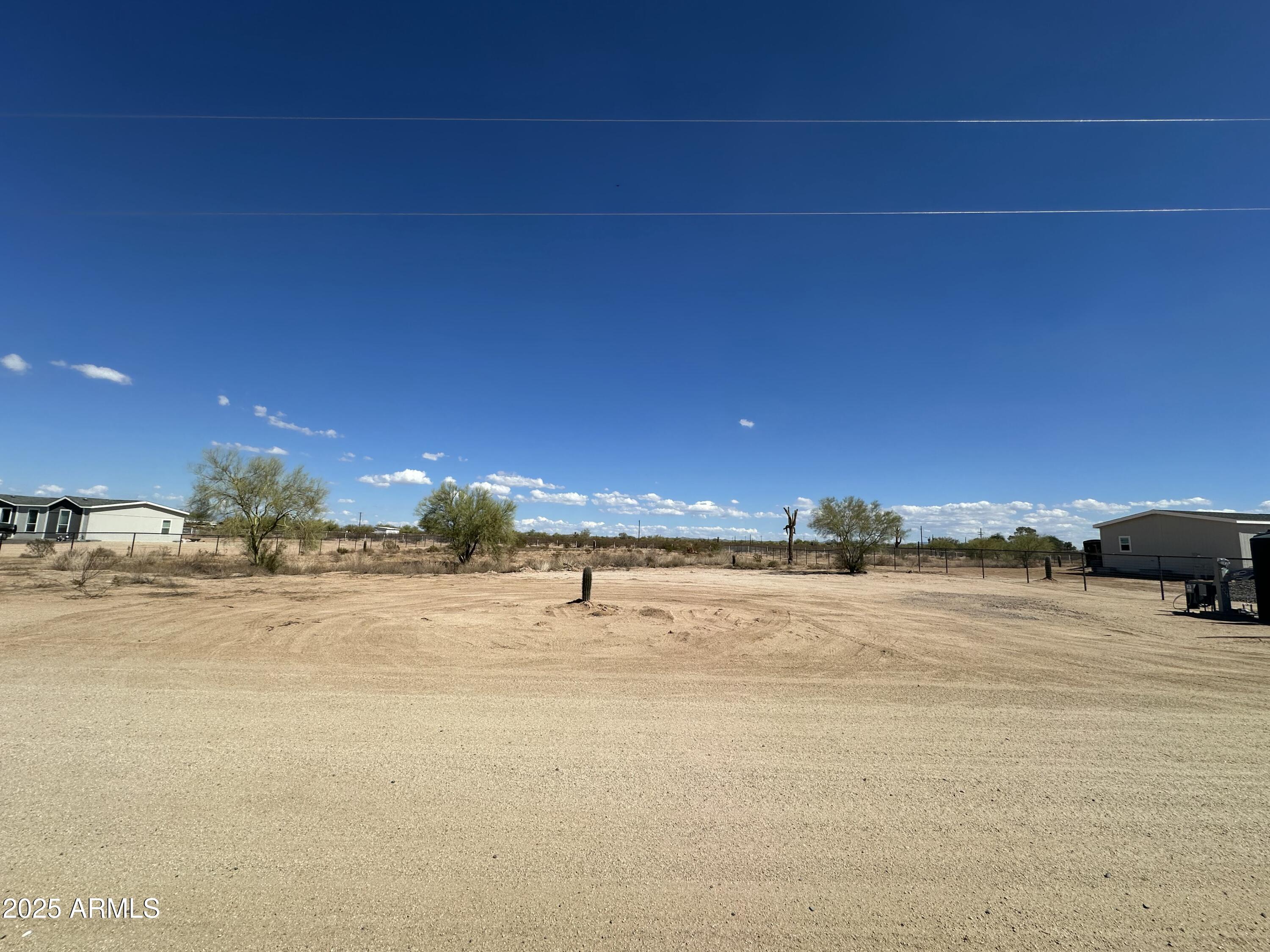TBD N Sayonara Trail -, Florence, AZ 85132 — Photo 1 of 6