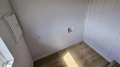 Thumbnail 26