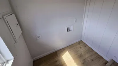 Thumbnail 26