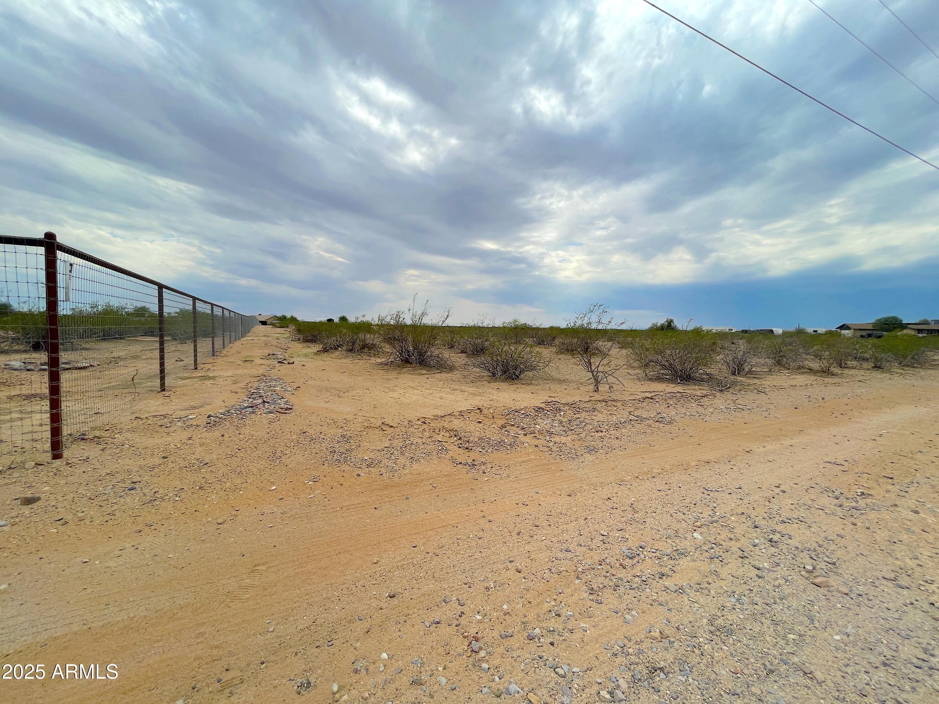 15505 W DANA Avenue 005C, Florence, AZ 85132 — Photo 1 of 14