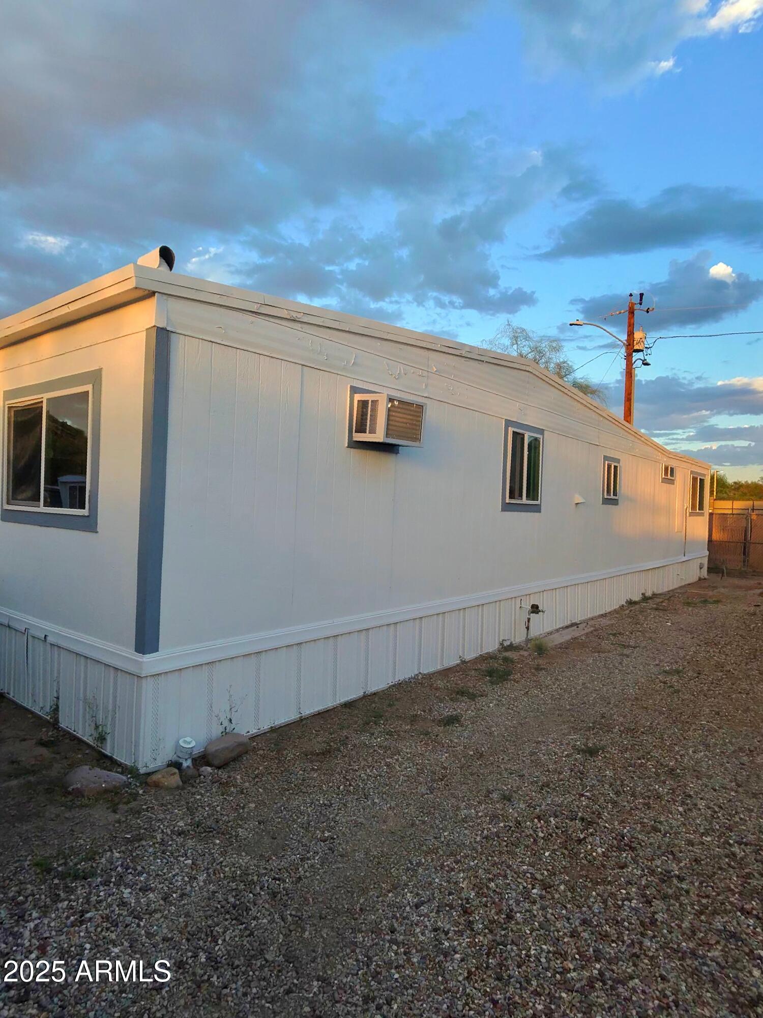 2802 W Foothill Dr 15, Phoenix, AZ 85024 — Photo 1 of 2