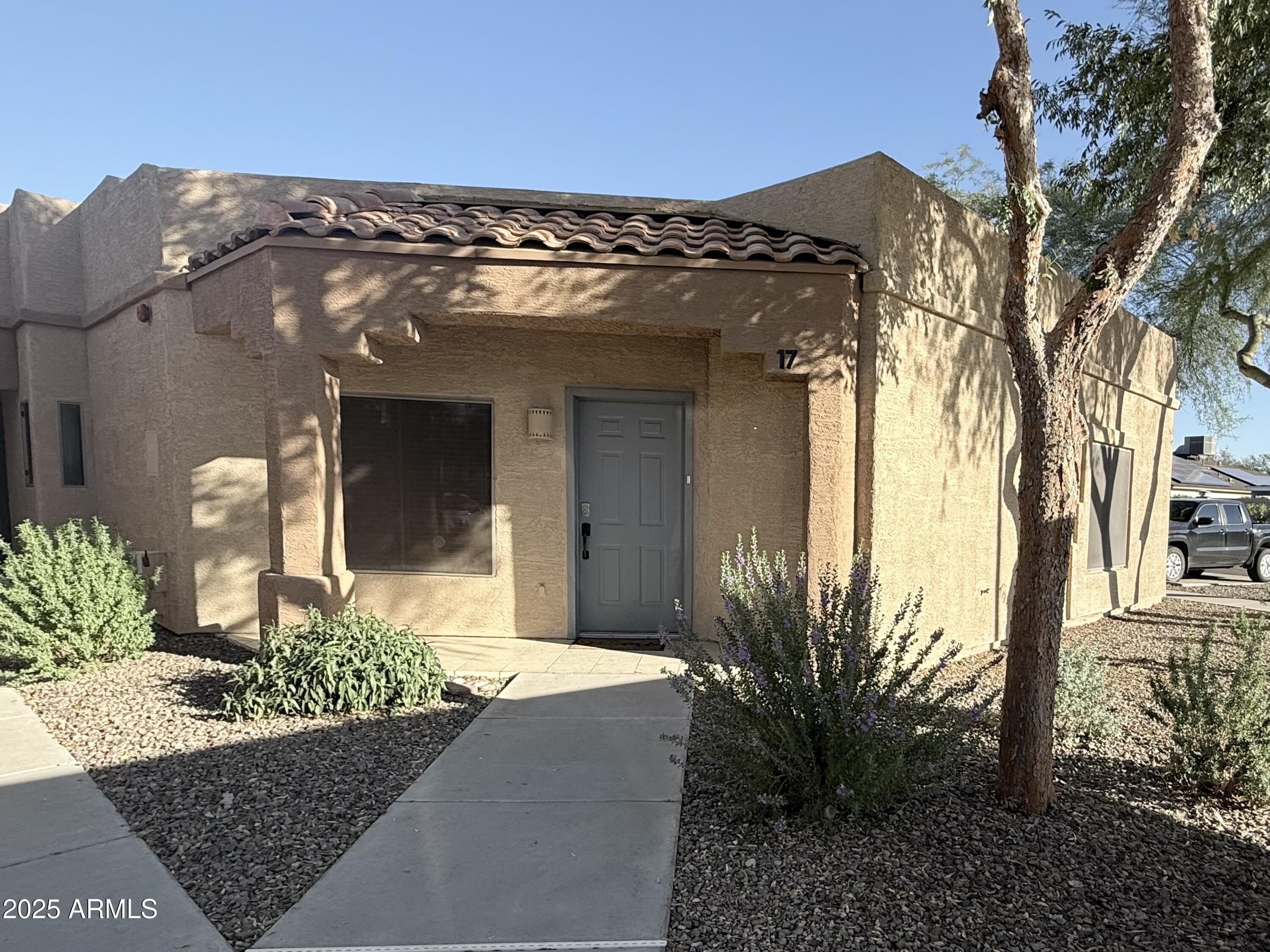 8800 N 107th Avenue N 17, Peoria, AZ 85345 — Photo 1 of 30