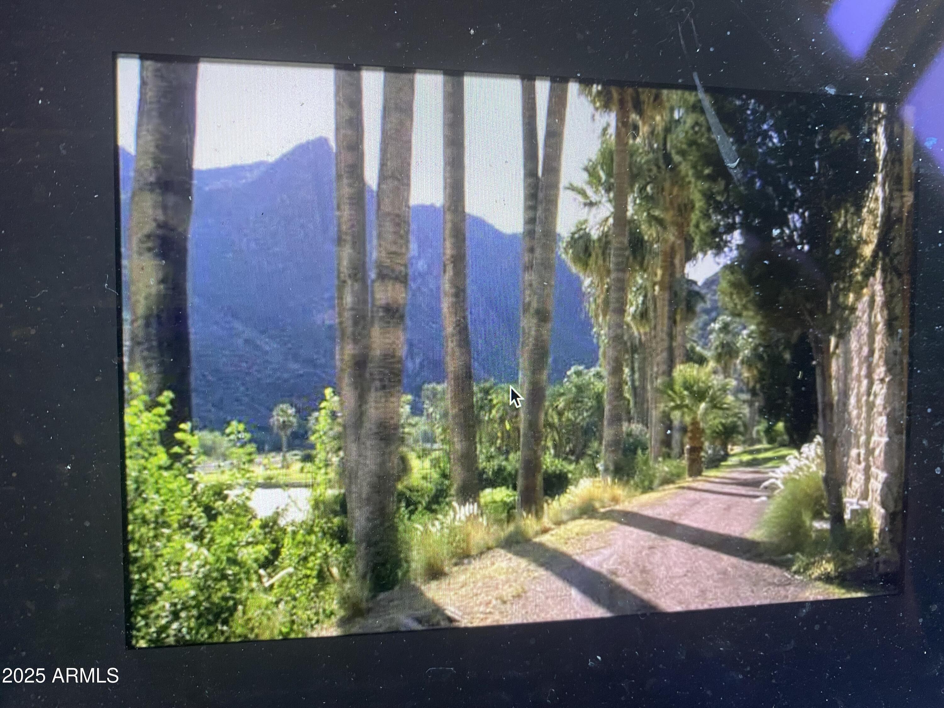 Thumbnail 28