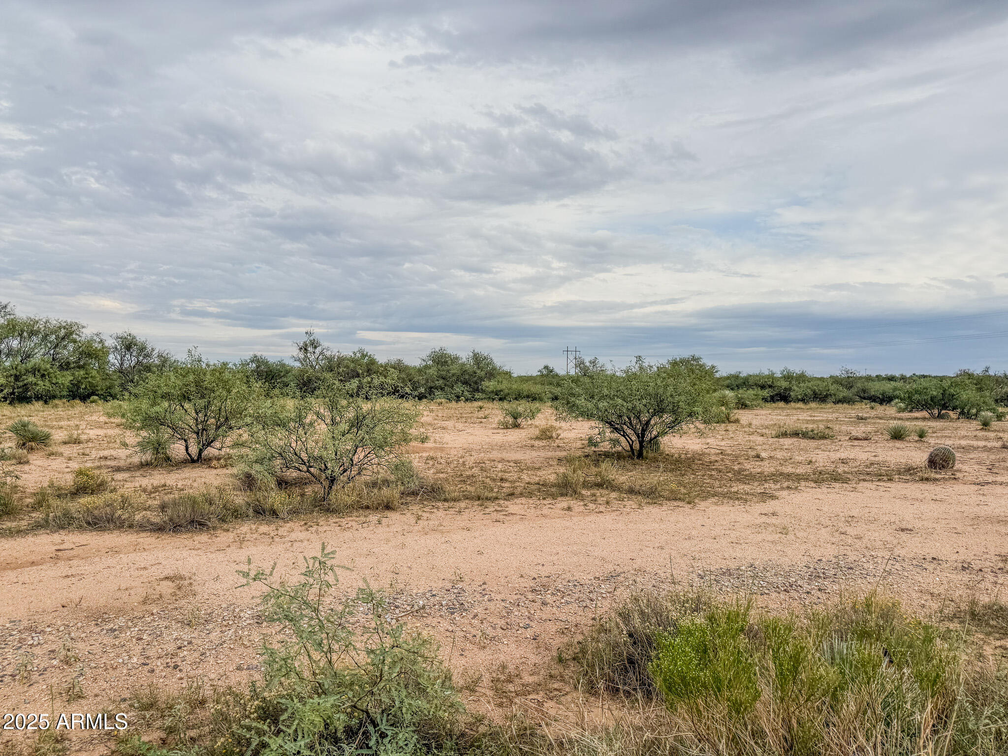 000 Tequila Trail - 3, Benson, AZ 85602 — Photo 1 of 6