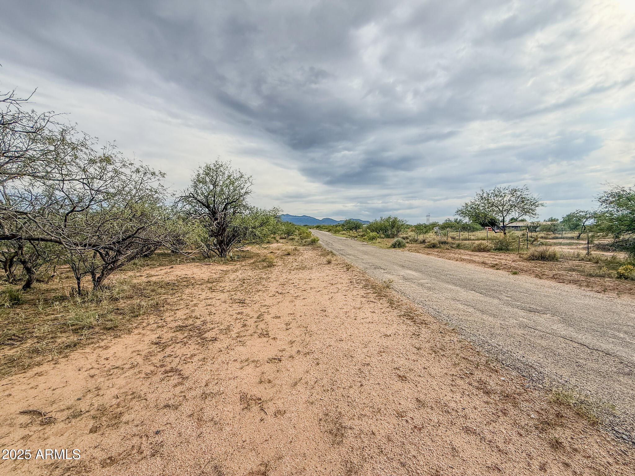 000 Tequila Trail - 2, Benson, AZ 85602 — Photo 1 of 6