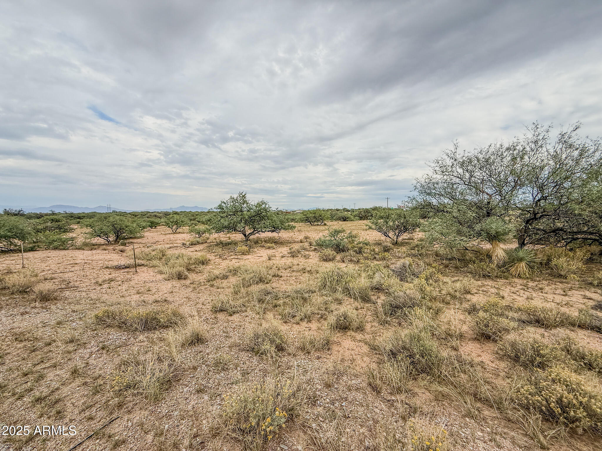 000 Tequila Trail - 5, Benson, AZ 85602 — Photo 1 of 5