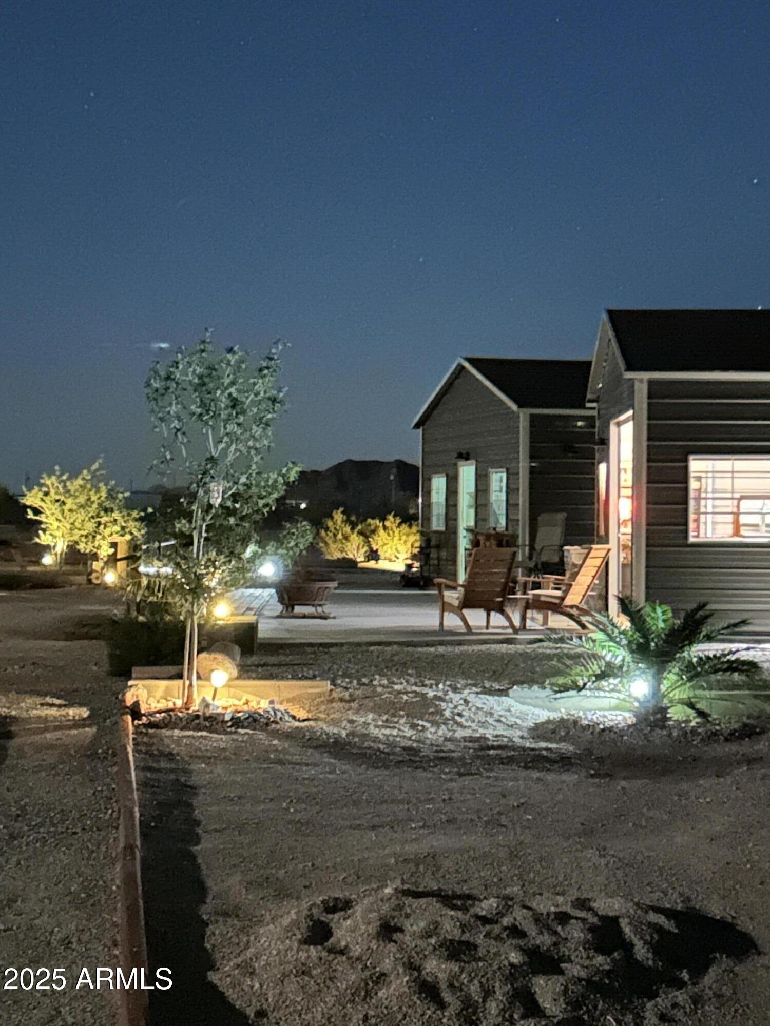 29884 N 53RD Street -, Quartzsite, AZ 85346 — Photo 1 of 21