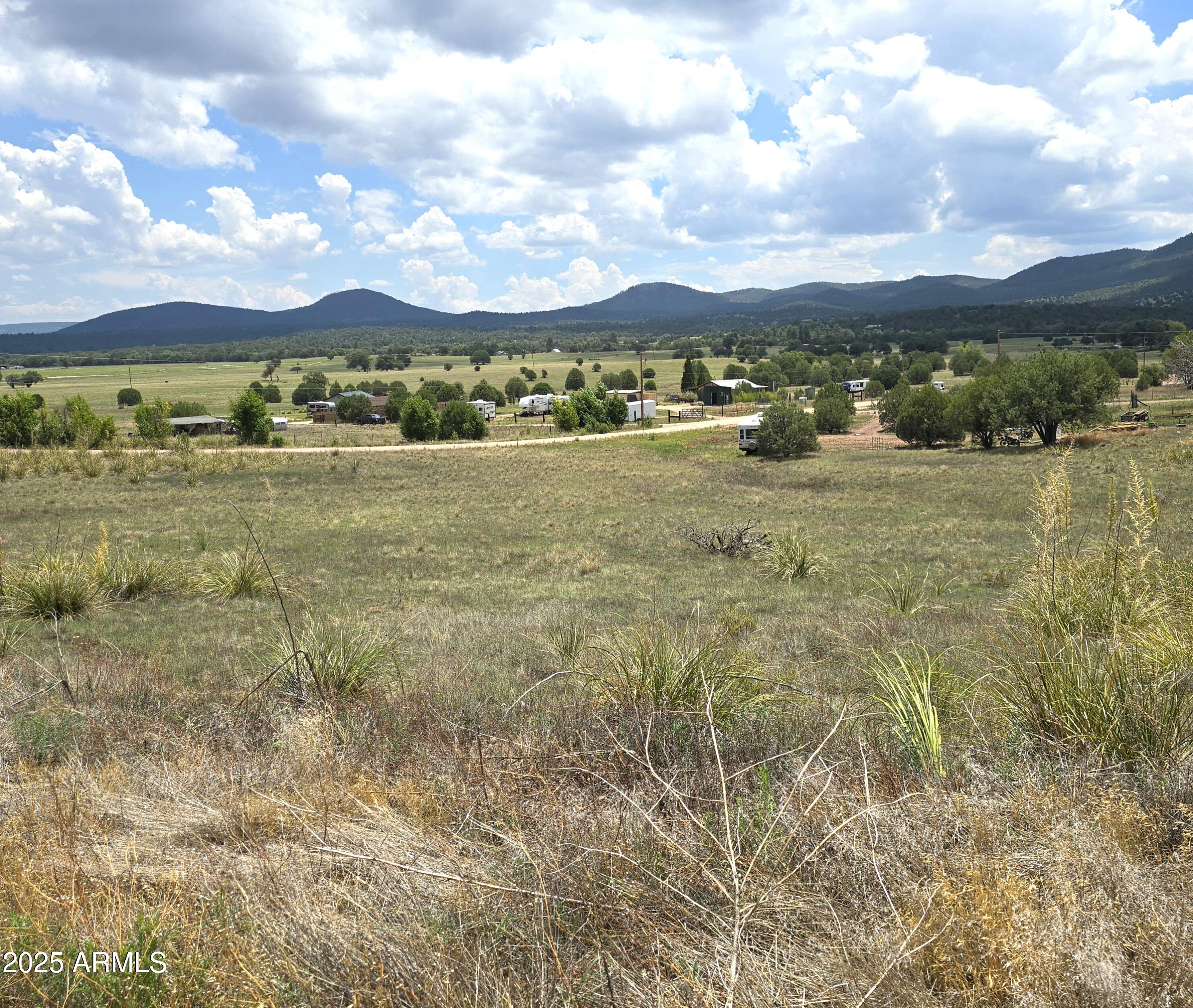 410-4 S Rolling Hills Road, Young, AZ 85554 — Photo 1 of 8