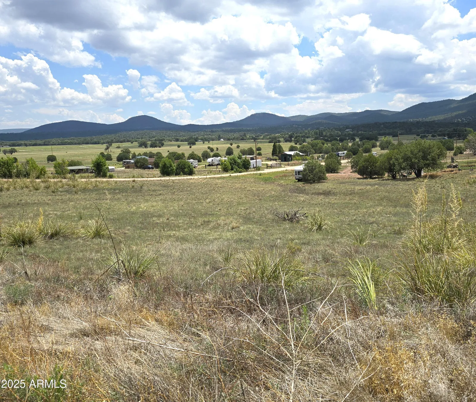 410-4 S Rolling Hills Road, Young, AZ 85554 — Photo 1 of 8