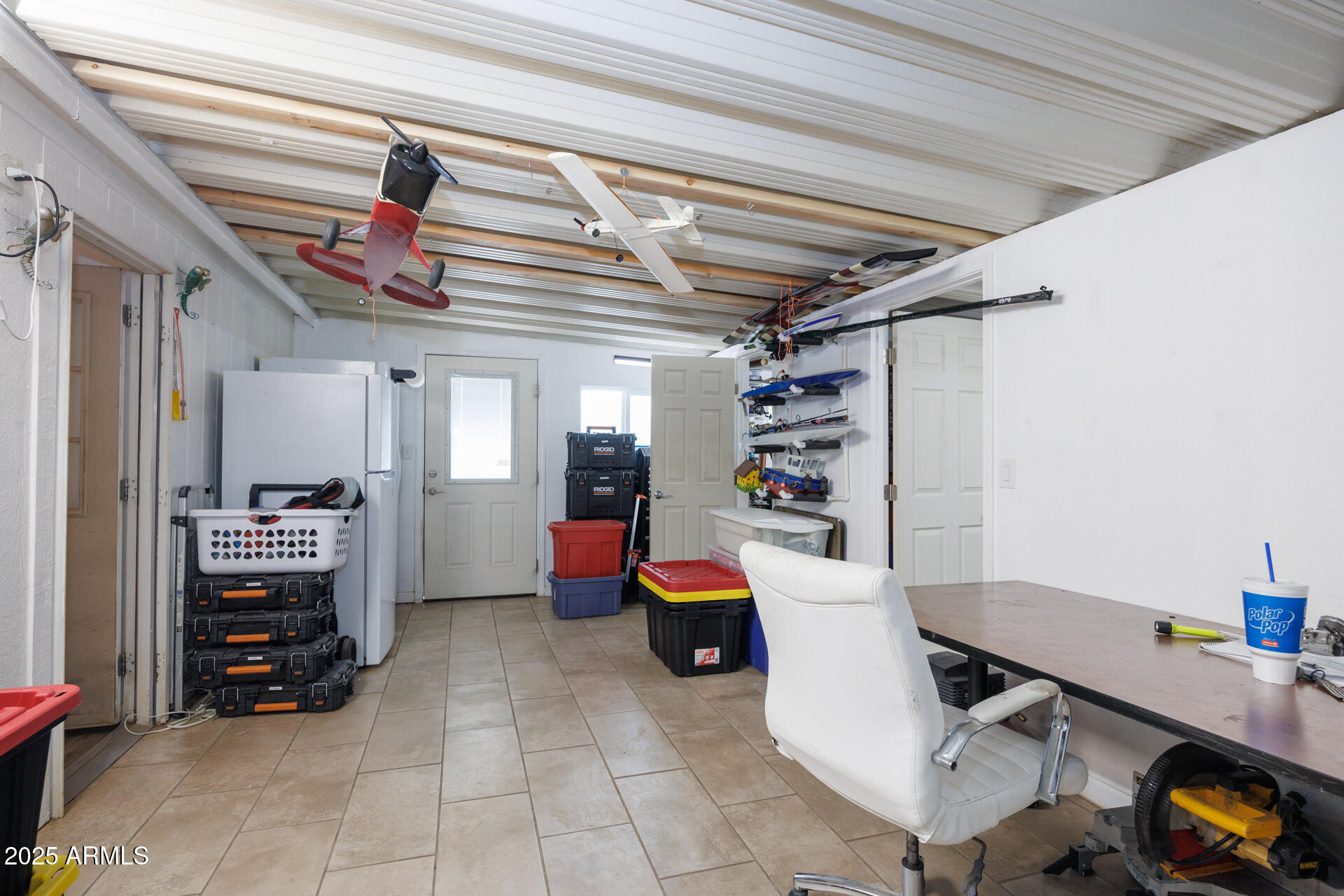 Thumbnail 26
