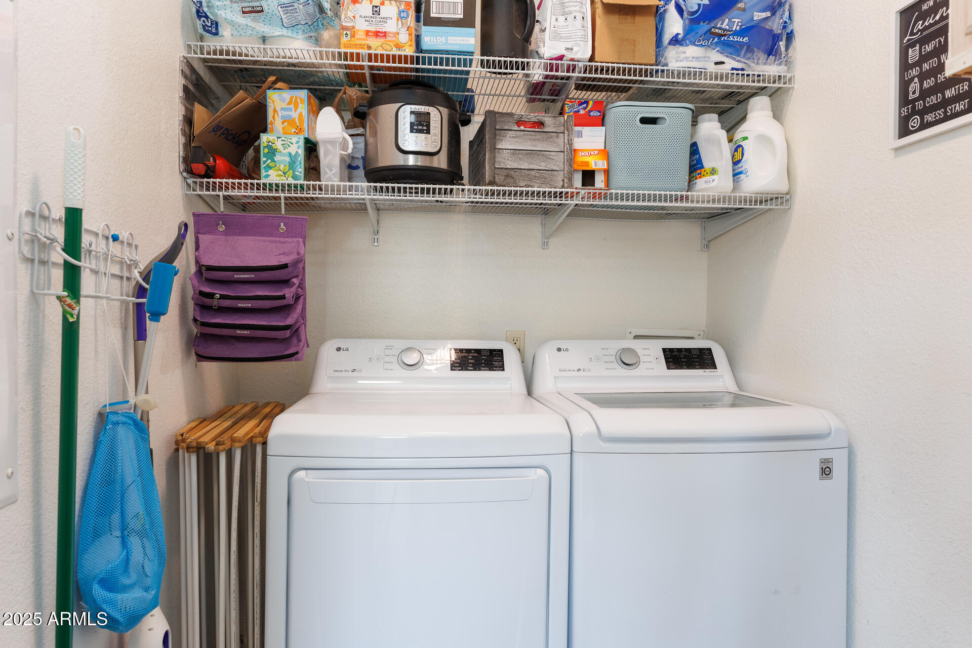 Thumbnail 24