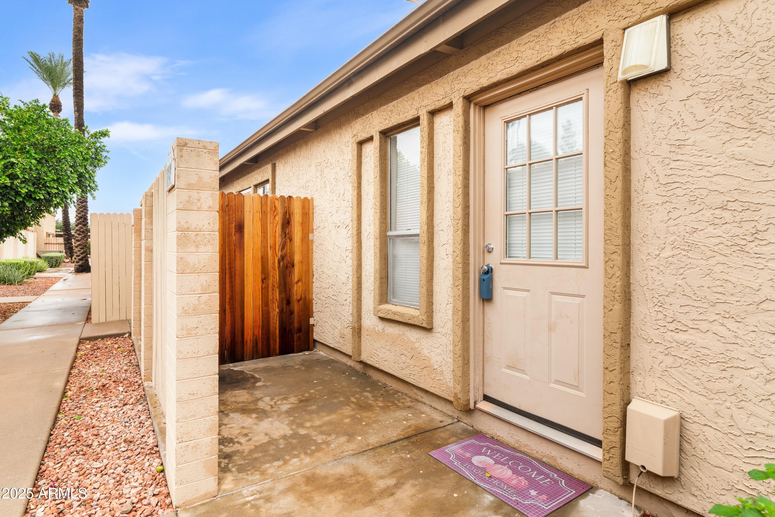 1343 E PIERSON Street, Phoenix, AZ 85014 — Photo 1 of 16