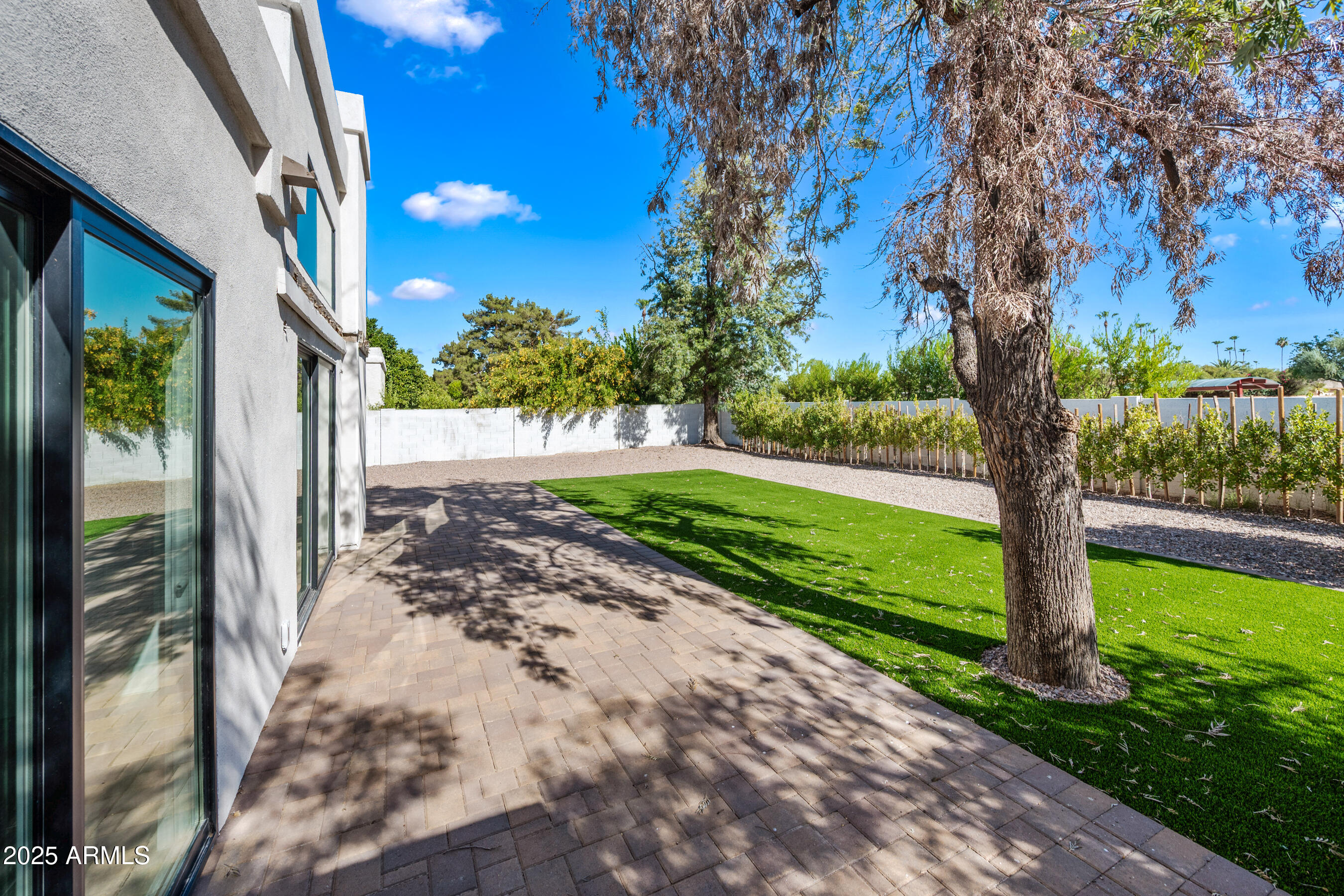 Thumbnail 46