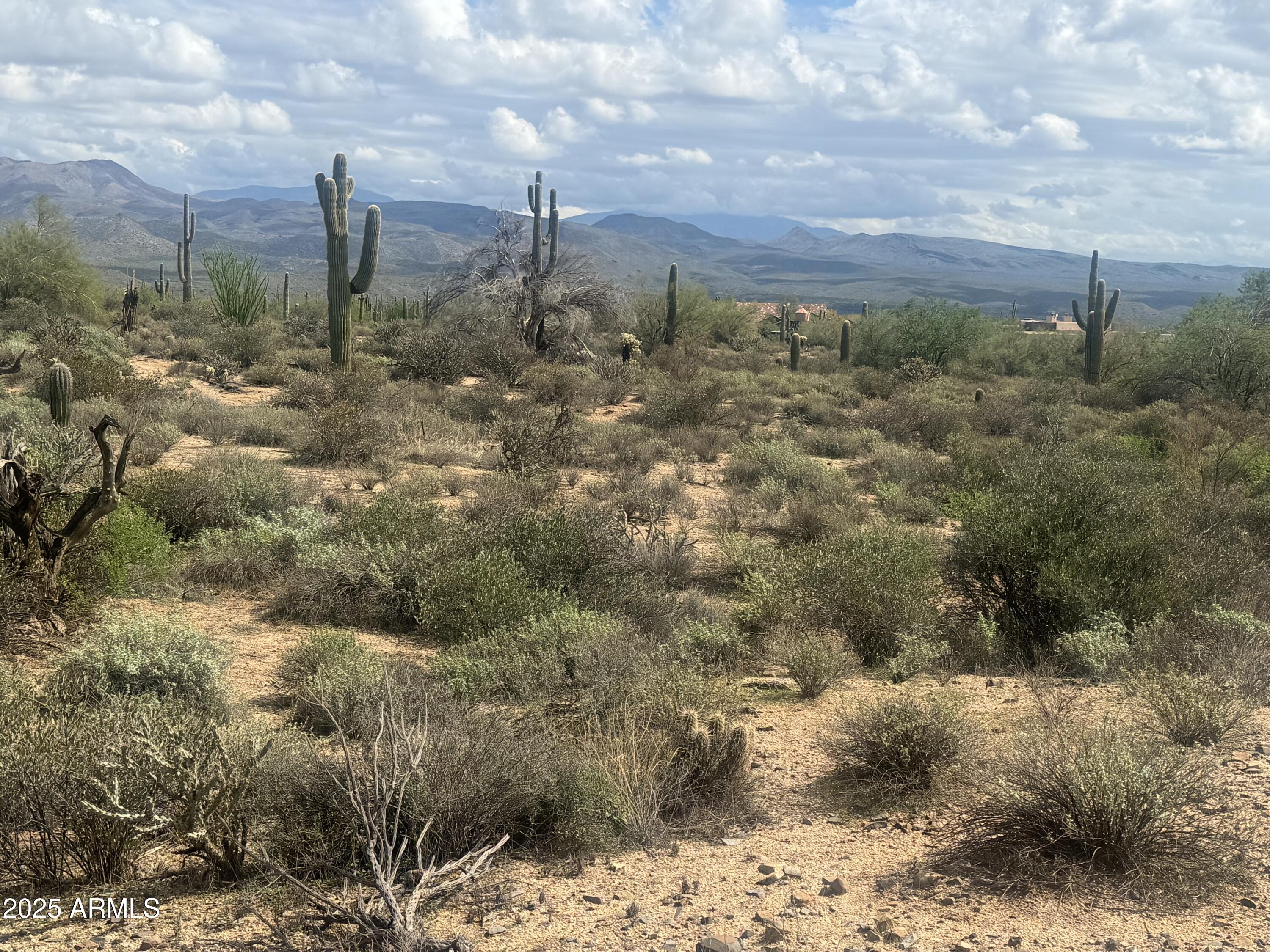 172 N Street Street -, Rio Verde, AZ 85263 — Photo 1 of 10