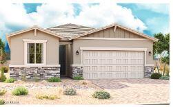 21429 N RUMMLER Lane, Maricopa, AZ 85138 — Photo 1 of 1