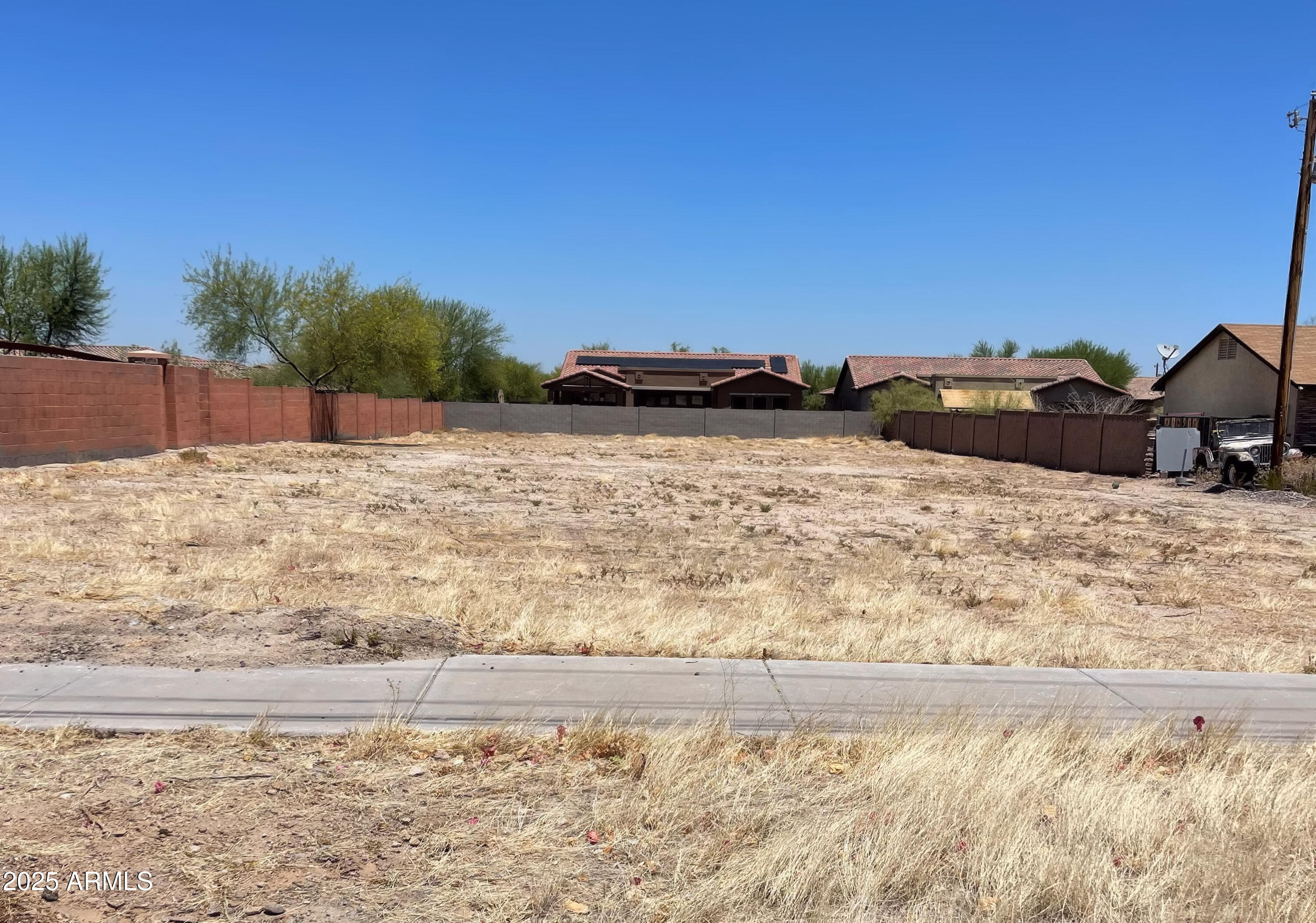 1528 E Dobbins Road 137, Phoenix, AZ 85042 — Photo 1 of 4