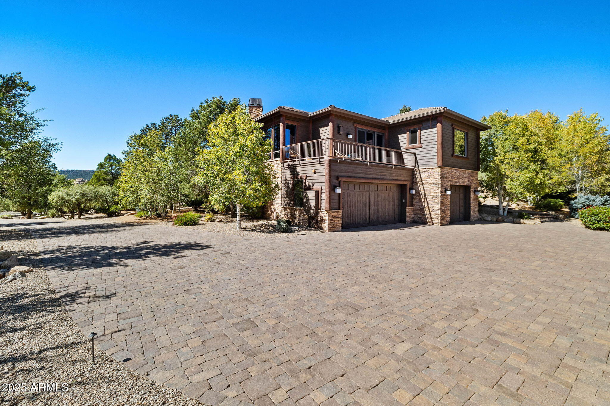 Thumbnail 69