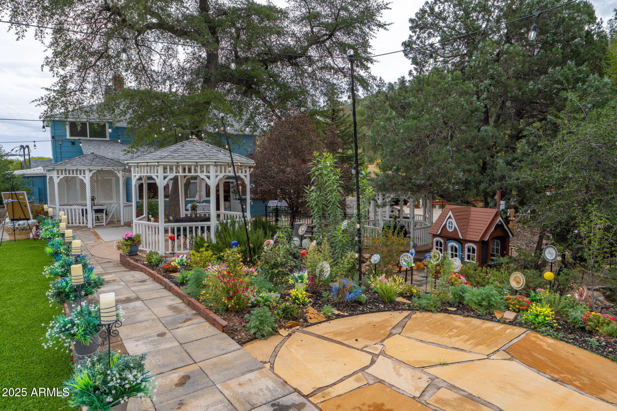 Thumbnail 73