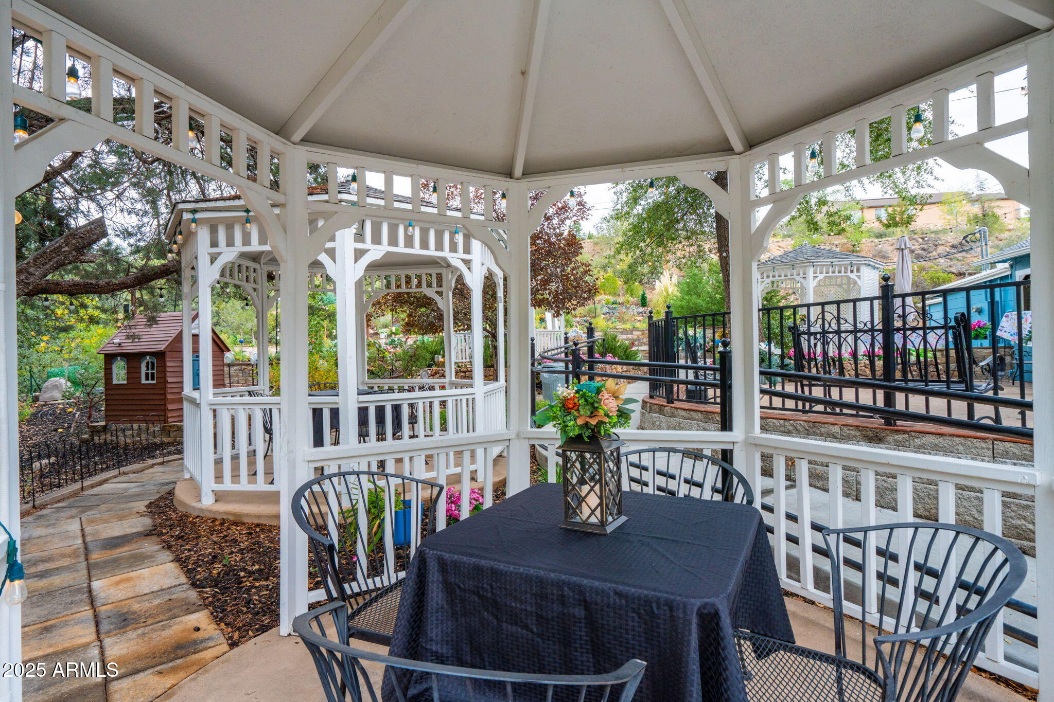 Thumbnail 83