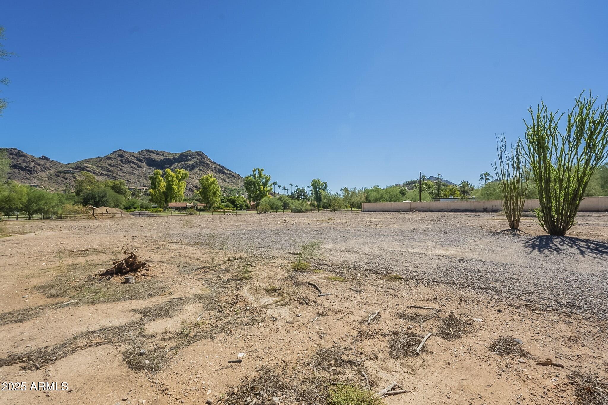 7521 N TATUM Boulevard 96, Paradise Valley, AZ 85253 — Photo 1 of 16