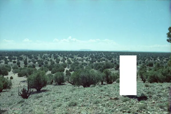 27 N 9204, Concho, AZ 85924