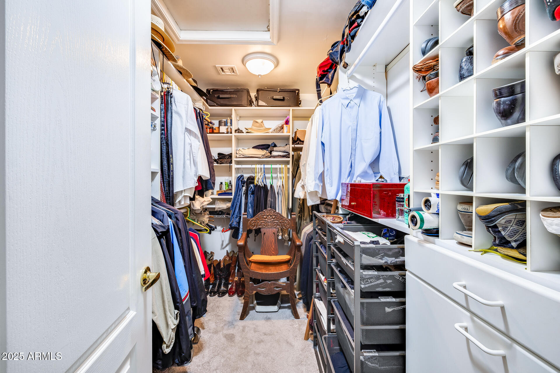 Thumbnail 36