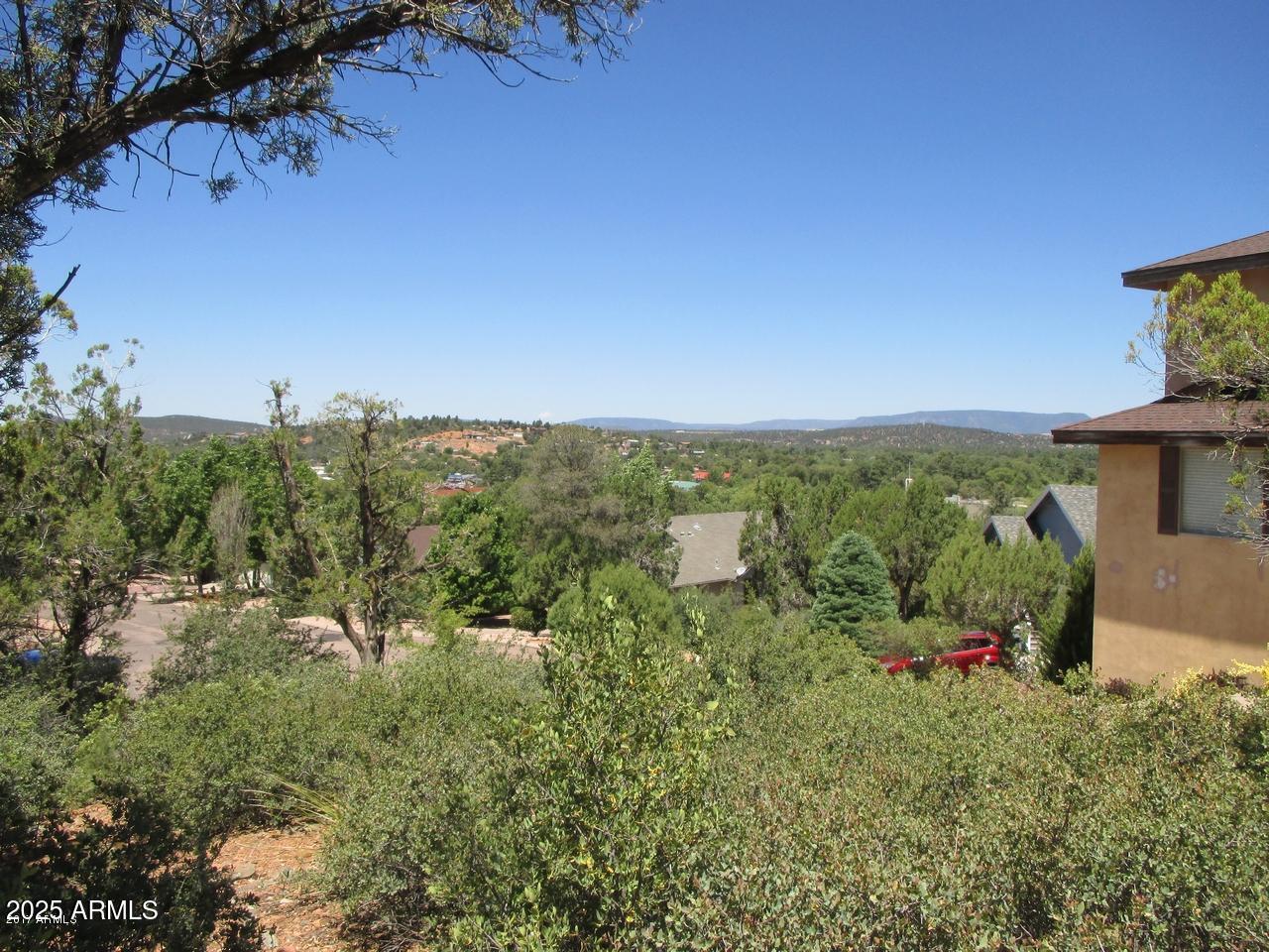 511 E SAGUARO Circle 20, Payson, AZ 85541 — Photo 1 of 6