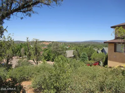 511 E SAGUARO Circle 20, Payson, AZ 85541