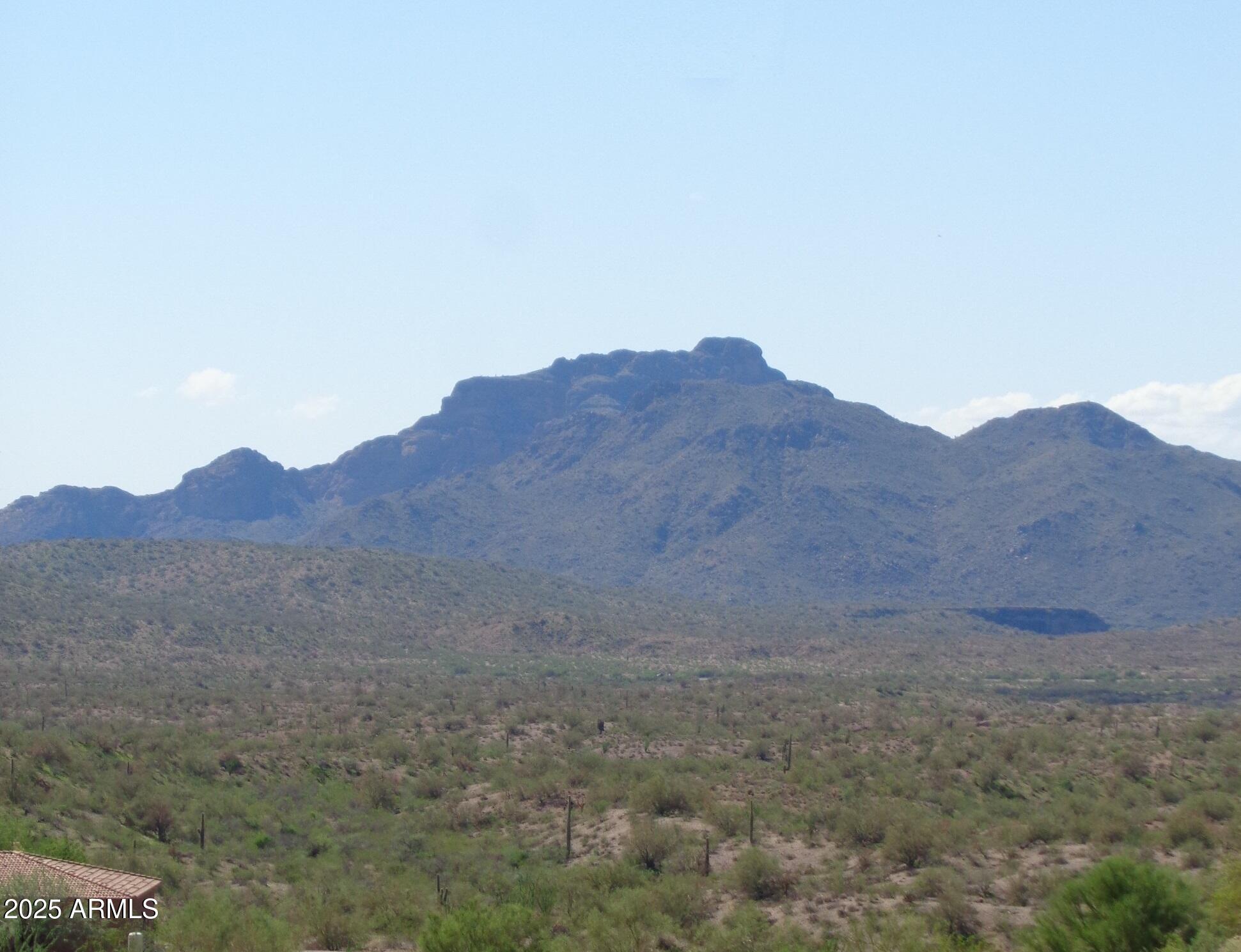 12904 N Vista Del Oro 24-W, Fort McDowell, AZ 85264 — Photo 1 of 28