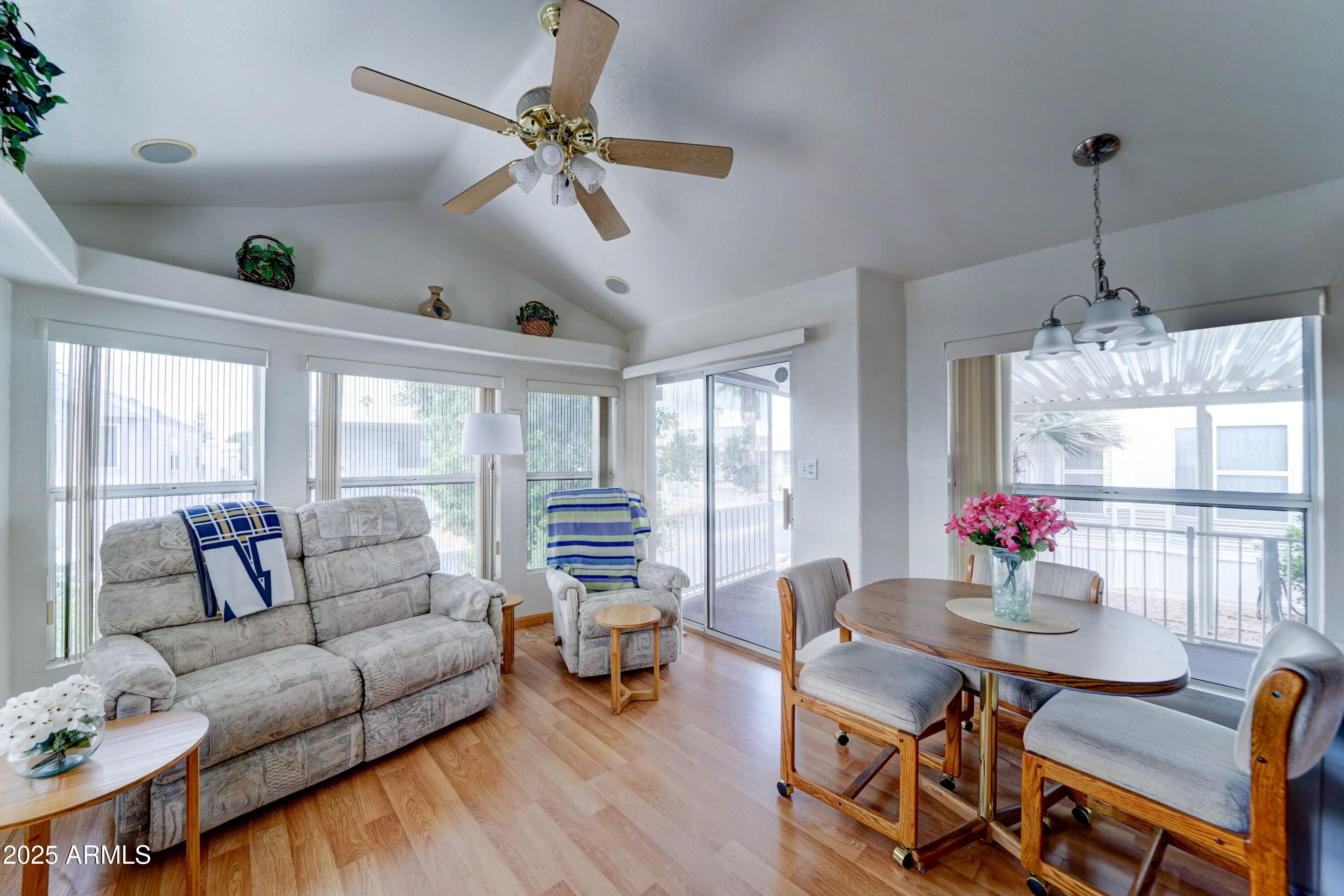 111 S GREENFIELD Road 552, Mesa, AZ 85206 — Photo 1 of 24