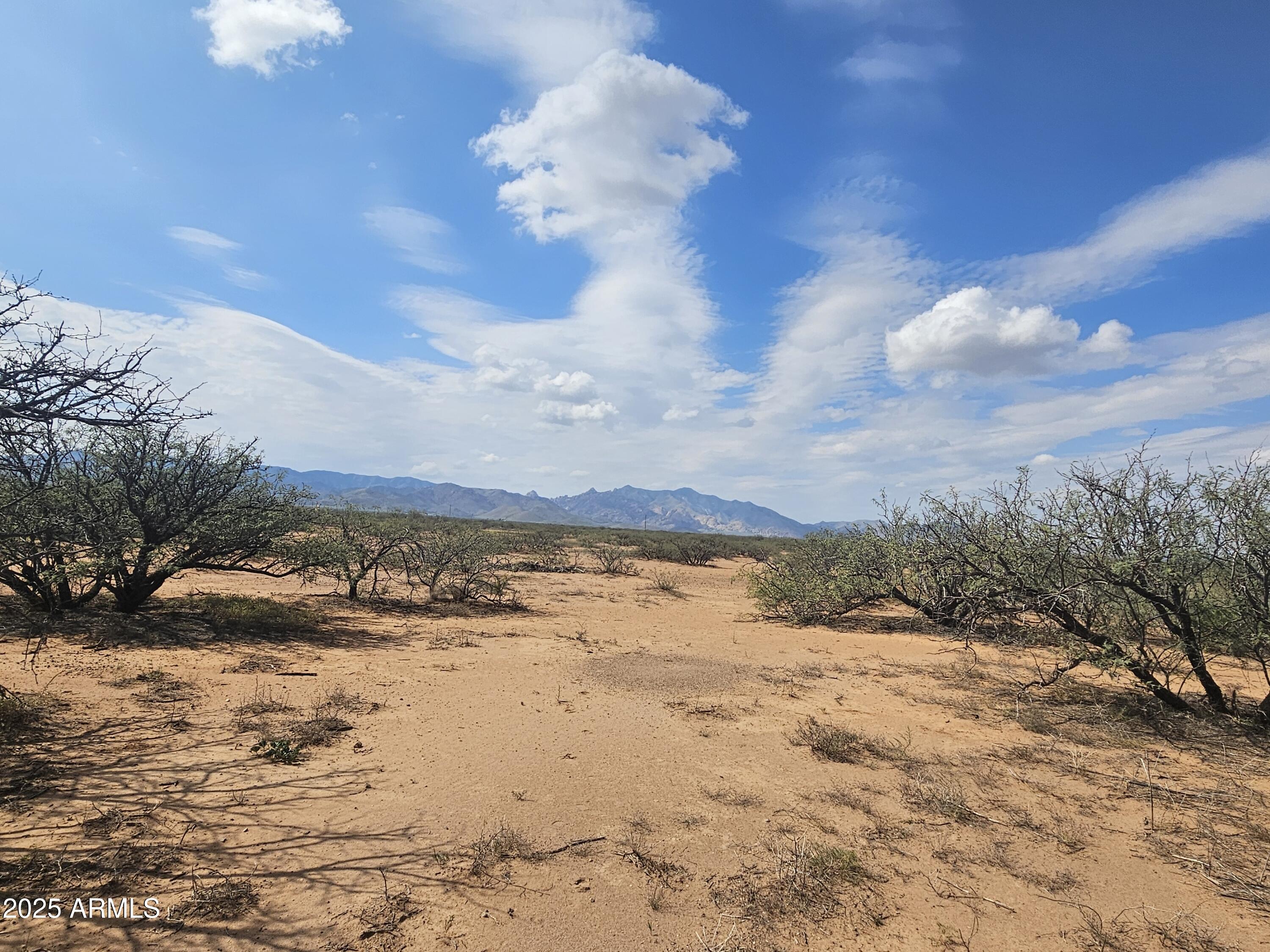 TBD E Cloudburst Lots 14,15 & 16 Road 14, 15 & 16, Pearce, AZ 85625 — Photo 1 of 14