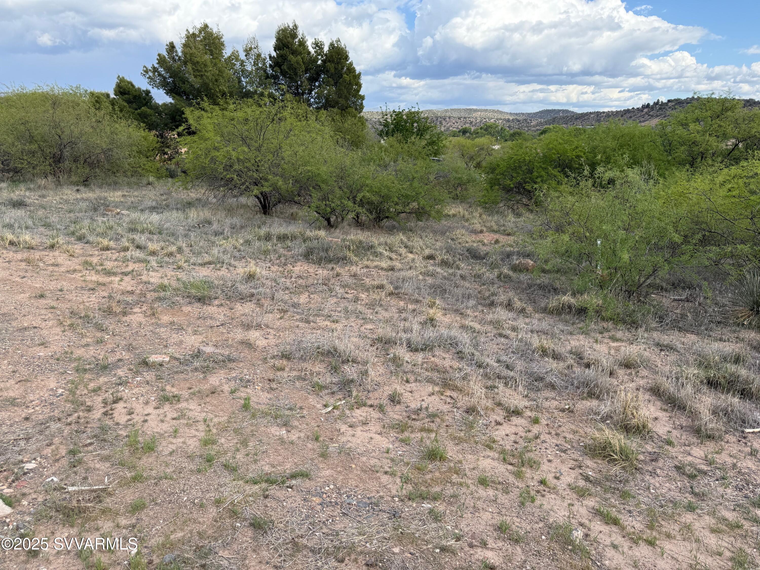 4645 E Caren, Rimrock, AZ 86335 — Photo 1 of 9