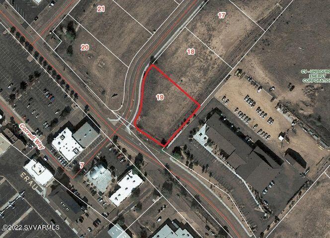 2201 Cirrus Drive, Prescott, AZ 86301 — Photo 1 of 8
