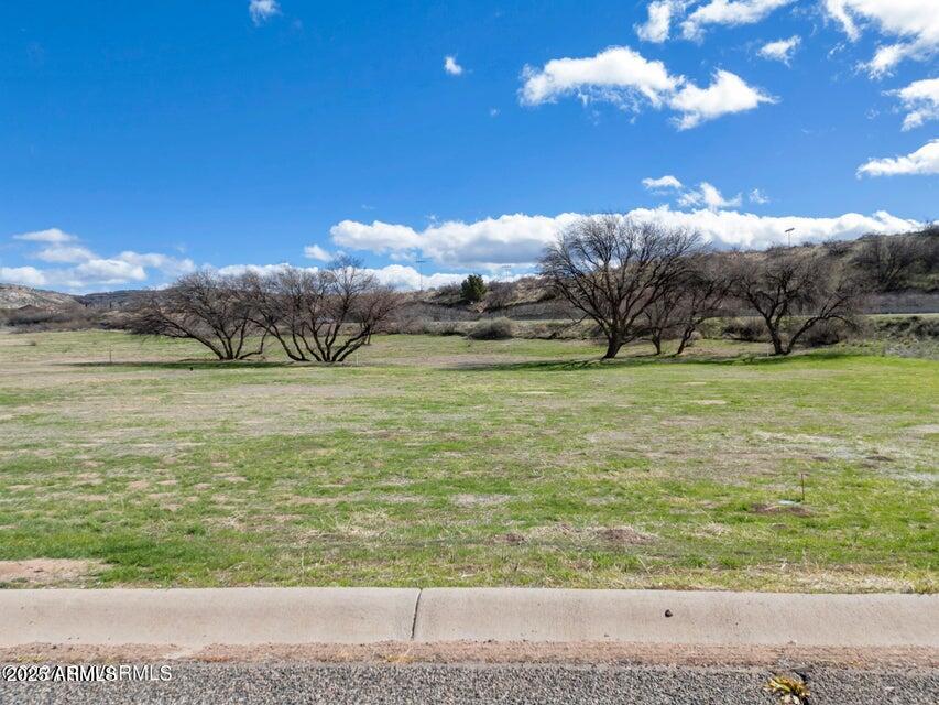 1100 E AMBER Way 1, Camp Verde, AZ 86322 — Photo 1 of 8