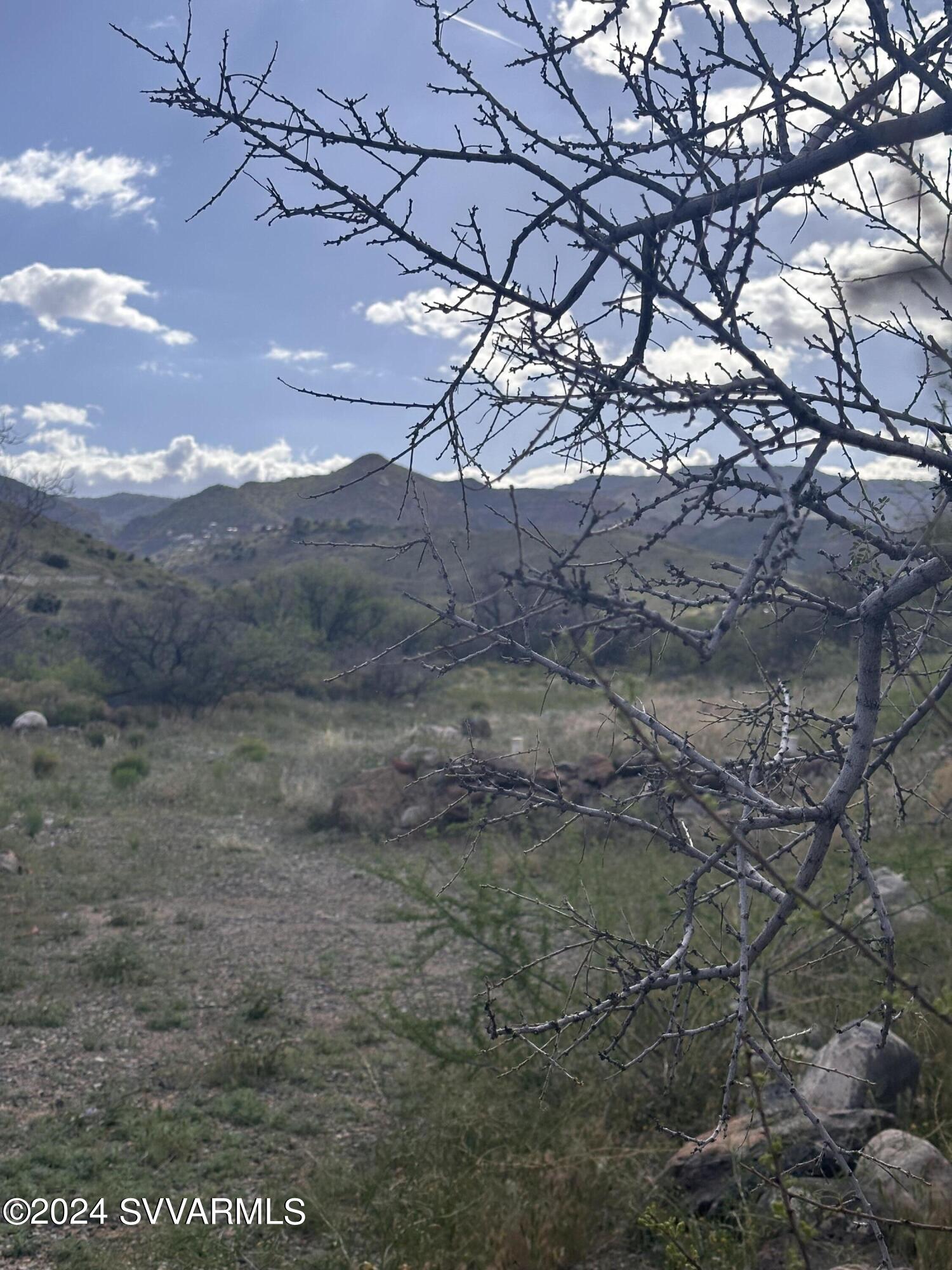 4685 W Horizon View Drive -, Clarkdale, AZ 86324 — Photo 1 of 4