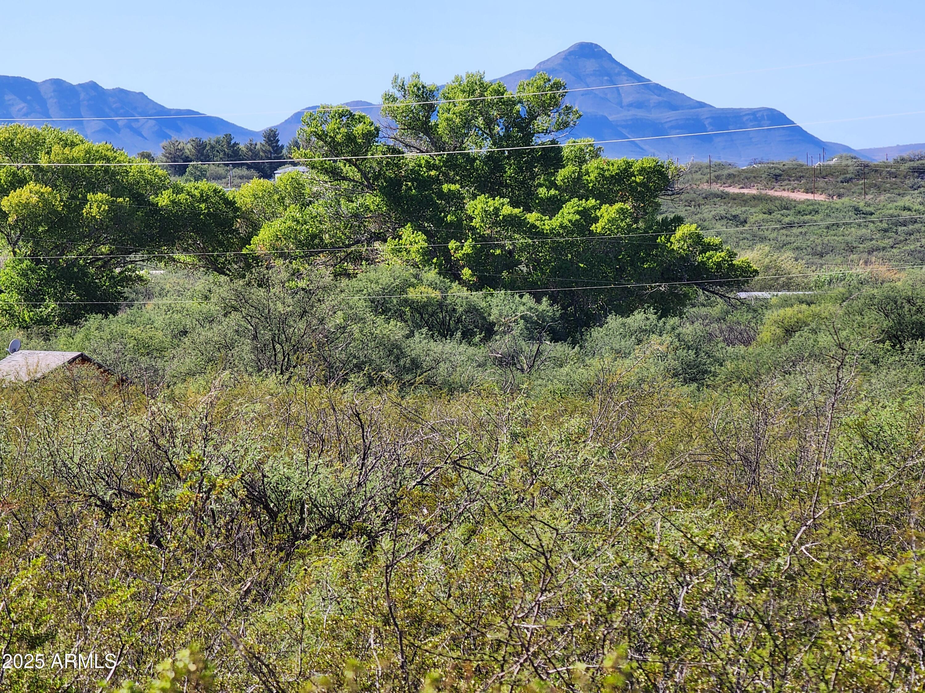 014c Willcox 014c Rd #5. 5, Huachuca City, AZ 85616 — Photo 1 of 9