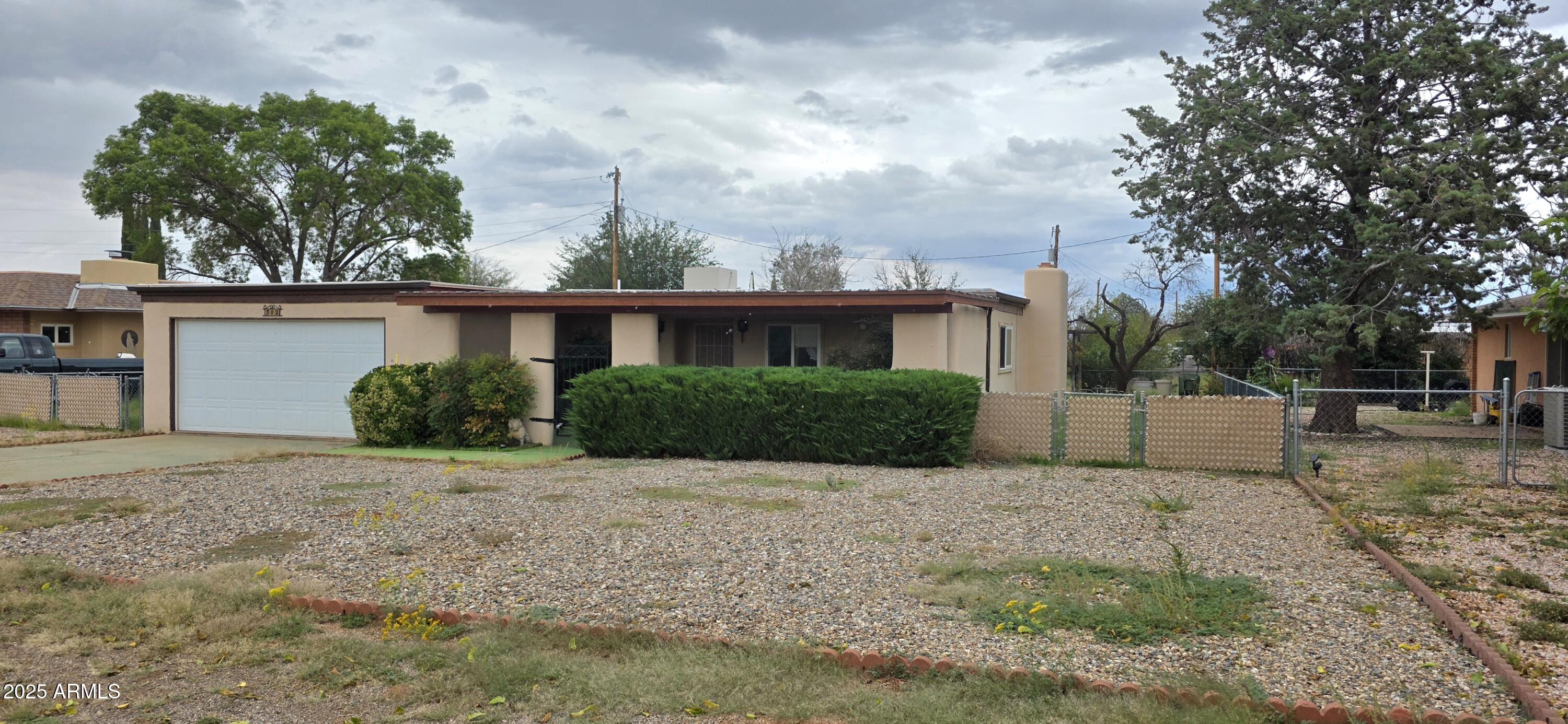 302 N SAGE Street, Pearce, AZ 85625 — Photo 1 of 38