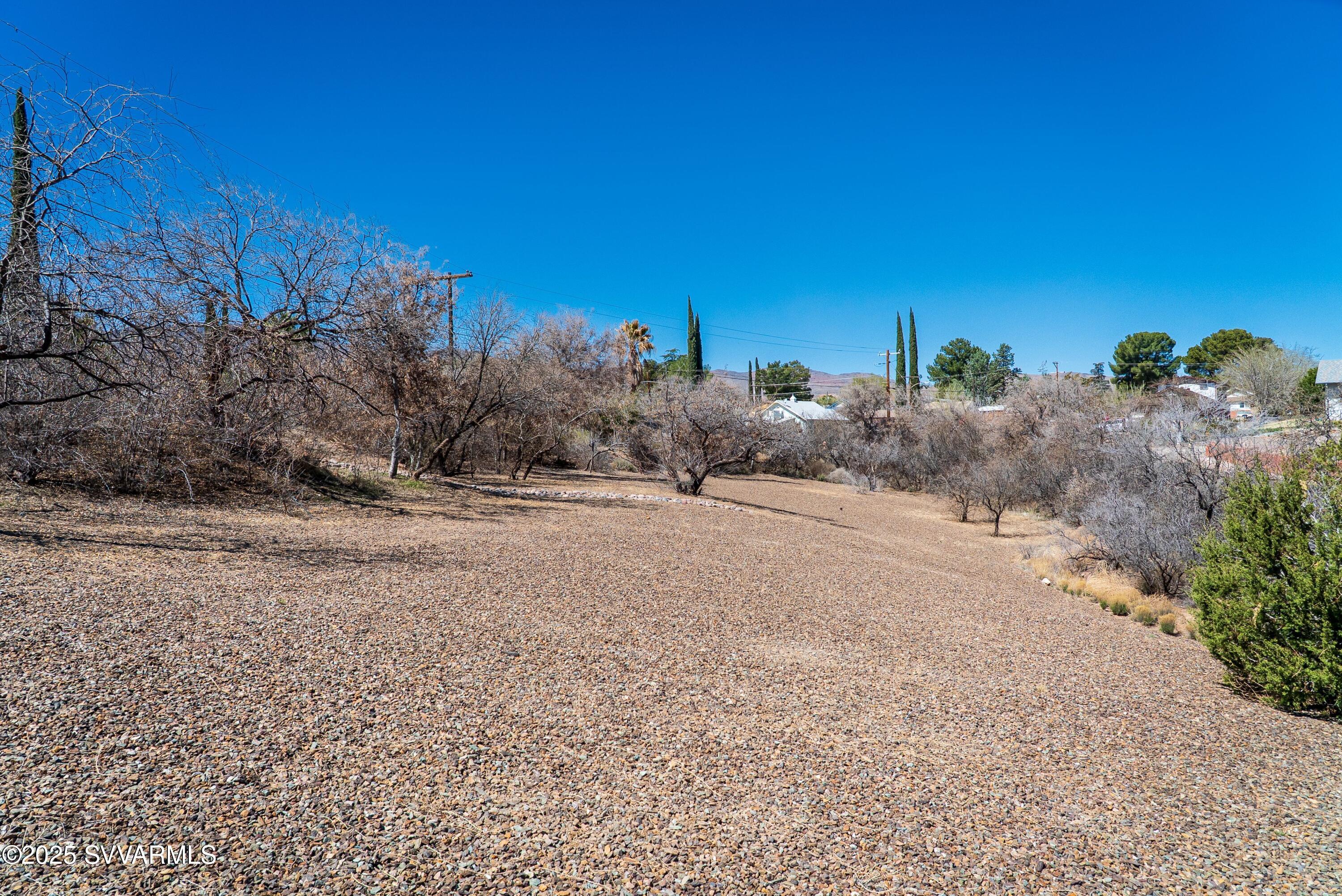 1399 Third South Street -, Clarkdale, AZ 86324 — Photo 1 of 9