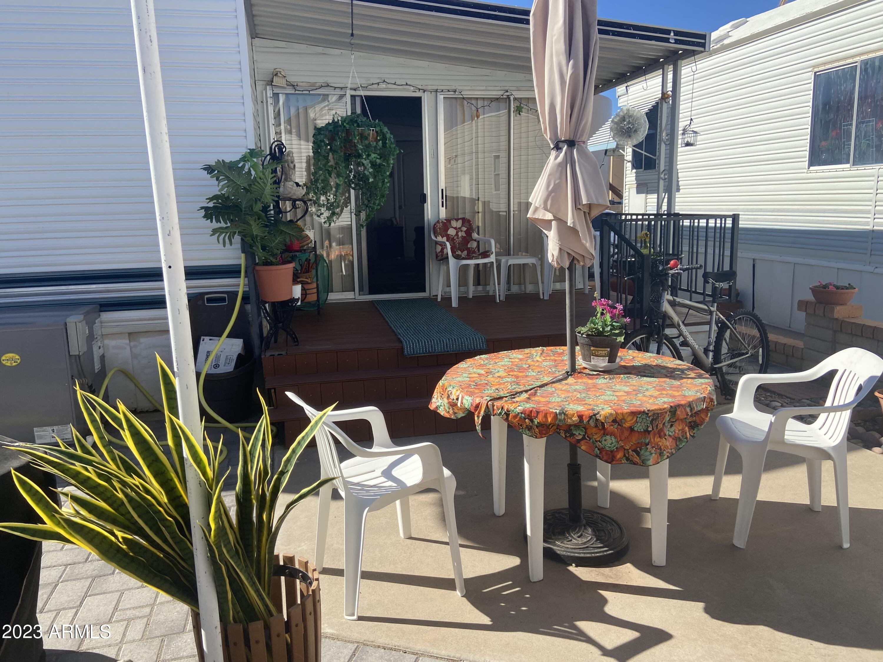 2126 S Dakota Avenue, Apache Junction, AZ 85119 — Photo 1 of 45