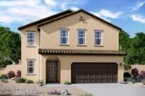 32471 N Newby Drive, San Tan Valley, AZ 85143 — Photo 1 of 12