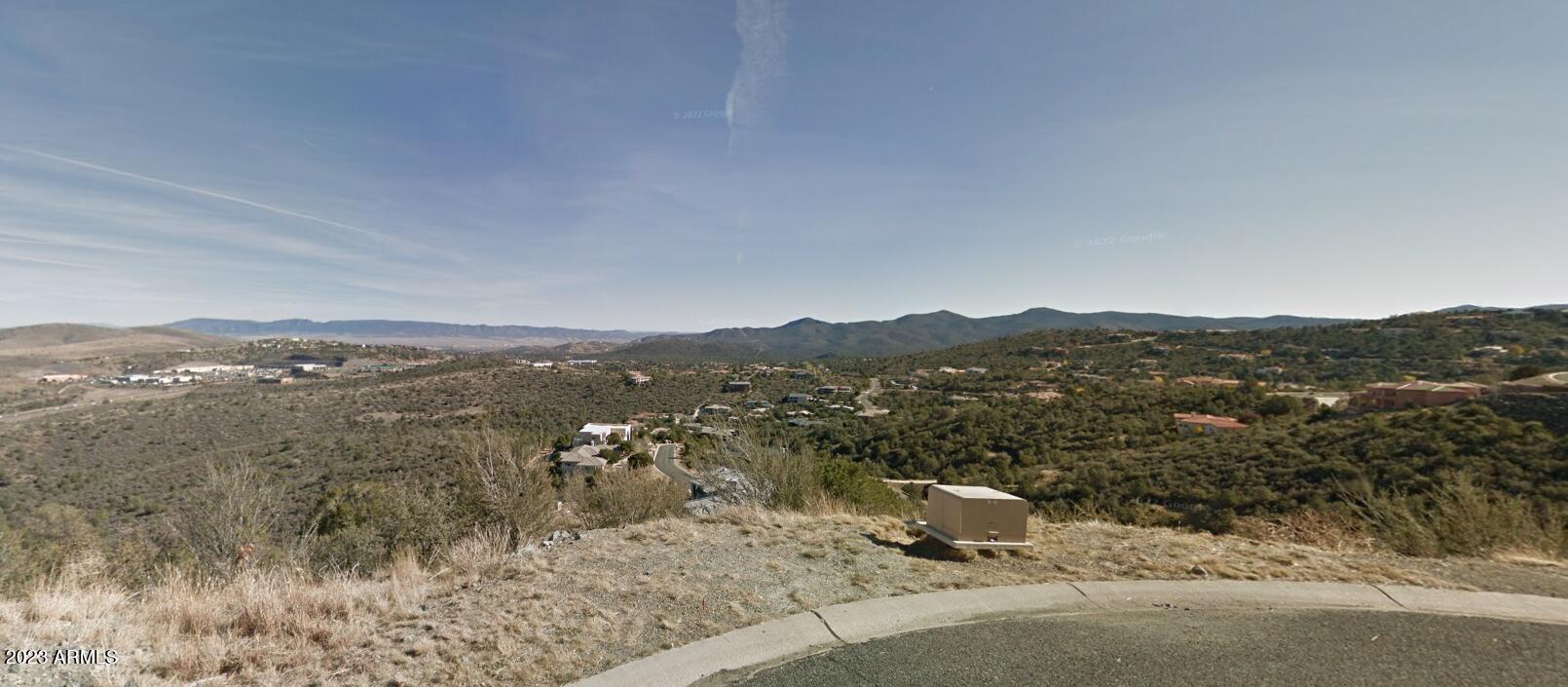 209 Echo Hills Circle 563, Prescott, AZ 86303 — Photo 1 of 1